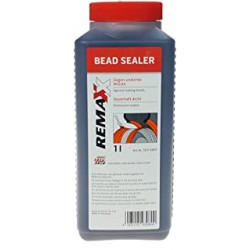 TIP TOP BEAD SEALER 1LT